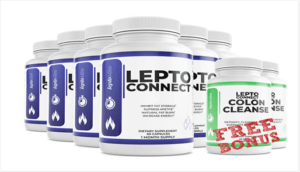 leptoconnect review 