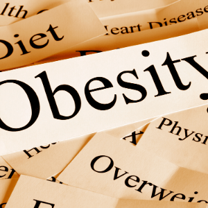 tips on how to prevent obesity