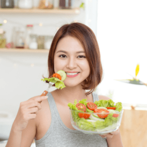 the best diet plan to lose weight quickly