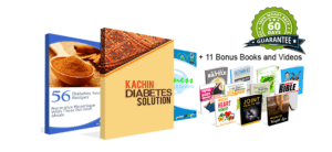 kachin-diabetes-solution-reviews