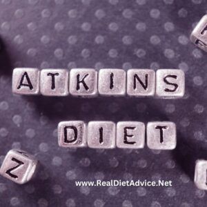 Unraveling the Atkins Diet: The Science and Success Behind Low-Carb Living 