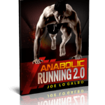 Anabolic Running Review 2.0