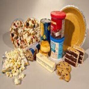 Best-Tips-For-Losing-Weight-Fast