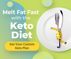 your keto diet pareri