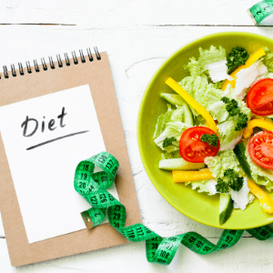 Does South Beach Diet Work