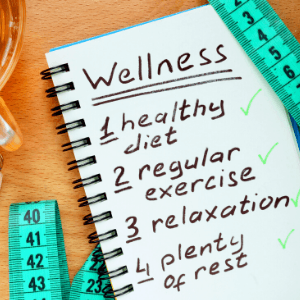 Tips For Losing Weight Fast