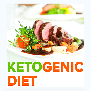 keto-diet-health-benefits