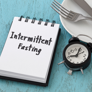 Does Intermittent Fasting Works