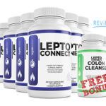 leptoconnect fat blaster review
