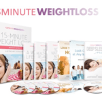 15 Minute Weight Loss Review